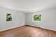 1506 Glencoe Unit 2N, Highland Park, IL 60035