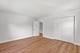 1506 Glencoe Unit 2N, Highland Park, IL 60035