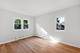1506 Glencoe Unit 2N, Highland Park, IL 60035