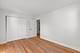 1506 Glencoe Unit 2N, Highland Park, IL 60035