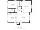 1506 Glencoe Unit 2N, Highland Park, IL 60035
