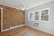 1506 Glencoe Unit 2N, Highland Park, IL 60035