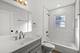 1506 Glencoe Unit 2N, Highland Park, IL 60035