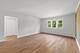 1506 Glencoe Unit 2N, Highland Park, IL 60035
