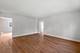 1506 Glencoe Unit 2N, Highland Park, IL 60035