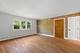 1506 Glencoe Unit 2N, Highland Park, IL 60035