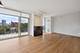1546 N Orleans Unit 708, Chicago, IL 60610