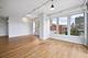 1546 N Orleans Unit 708, Chicago, IL 60610