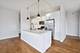 1546 N Orleans Unit 708, Chicago, IL 60610
