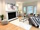 2304 N Greenview, Chicago, IL 60614