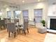 2304 N Greenview, Chicago, IL 60614
