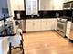 2304 N Greenview, Chicago, IL 60614