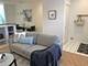 2304 N Greenview, Chicago, IL 60614