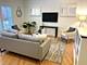 2304 N Greenview, Chicago, IL 60614