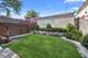 2304 N Greenview, Chicago, IL 60614
