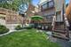 2304 N Greenview, Chicago, IL 60614