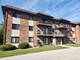 14969 S Willowcrest Unit 17, Midlothian, IL 60445
