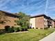14969 S Willowcrest Unit 17, Midlothian, IL 60445