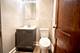 6362 S Greenwood Unit 1, Chicago, IL 60637
