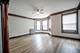 6362 S Greenwood Unit 1, Chicago, IL 60637