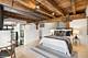 11 N Green Unit 2D, Chicago, IL 60607