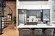 11 N Green Unit 2D, Chicago, IL 60607