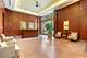 401 E Ontario Unit 2409, Chicago, IL 60611