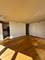 401 E Ontario Unit 2409, Chicago, IL 60611