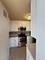 401 E Ontario Unit 2409, Chicago, IL 60611