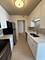 401 E Ontario Unit 2409, Chicago, IL 60611