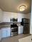 401 E Ontario Unit 2409, Chicago, IL 60611