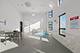 401 E Ontario Unit 2409, Chicago, IL 60611