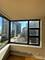 401 E Ontario Unit 2409, Chicago, IL 60611