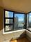 401 E Ontario Unit 2409, Chicago, IL 60611