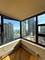 401 E Ontario Unit 2409, Chicago, IL 60611