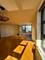 401 E Ontario Unit 2409, Chicago, IL 60611