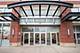 1201 W Adams Unit 807, Chicago, IL 60607