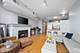 1201 W Adams Unit 807, Chicago, IL 60607