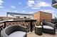 1201 W Adams Unit 807, Chicago, IL 60607