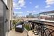 1201 W Adams Unit 807, Chicago, IL 60607