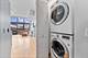 1201 W Adams Unit 807, Chicago, IL 60607
