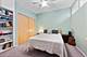 1201 W Adams Unit 807, Chicago, IL 60607