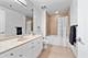 1201 W Adams Unit 807, Chicago, IL 60607