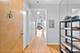 1201 W Adams Unit 807, Chicago, IL 60607