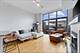 1201 W Adams Unit 807, Chicago, IL 60607