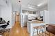 1201 W Adams Unit 807, Chicago, IL 60607