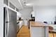 1201 W Adams Unit 807, Chicago, IL 60607