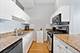 1201 W Adams Unit 807, Chicago, IL 60607