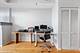 1201 W Adams Unit 807, Chicago, IL 60607