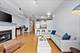 1201 W Adams Unit 807, Chicago, IL 60607